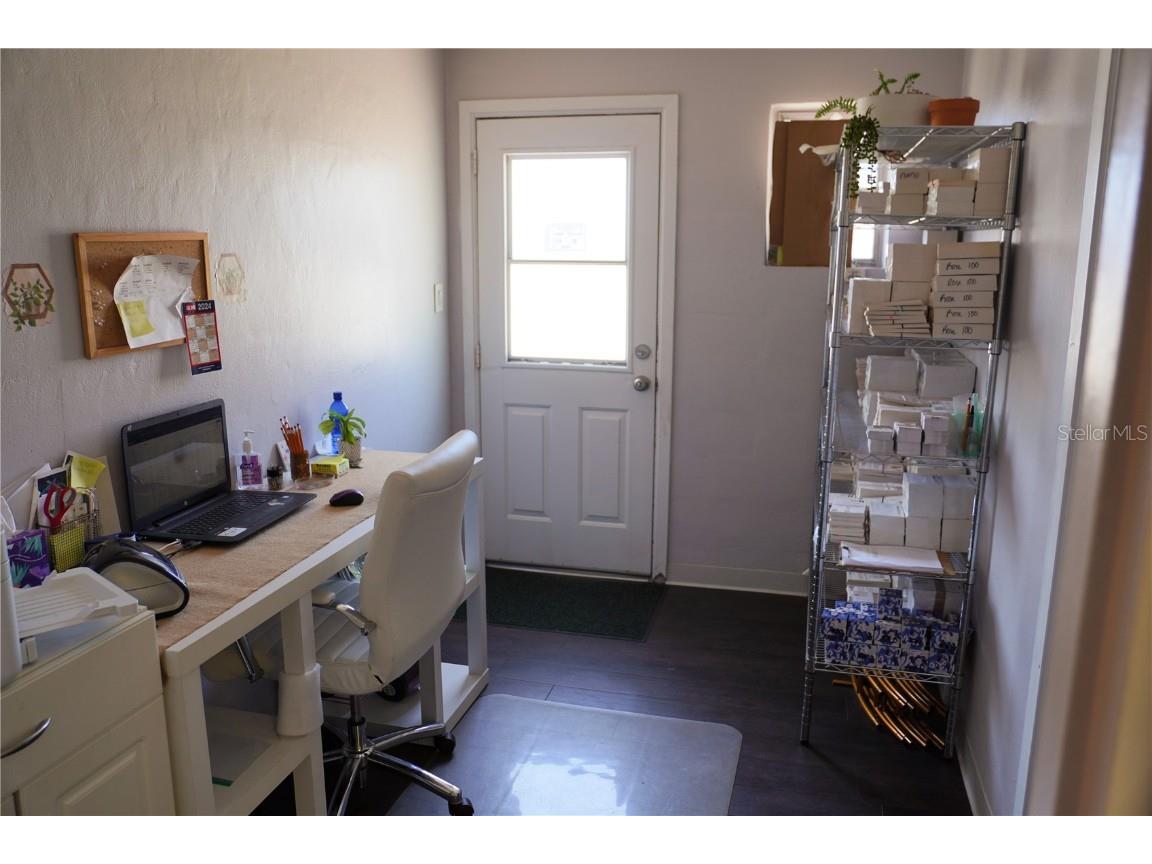 600 Avenue B NW Winter Haven FL 33881 P4931772 image15