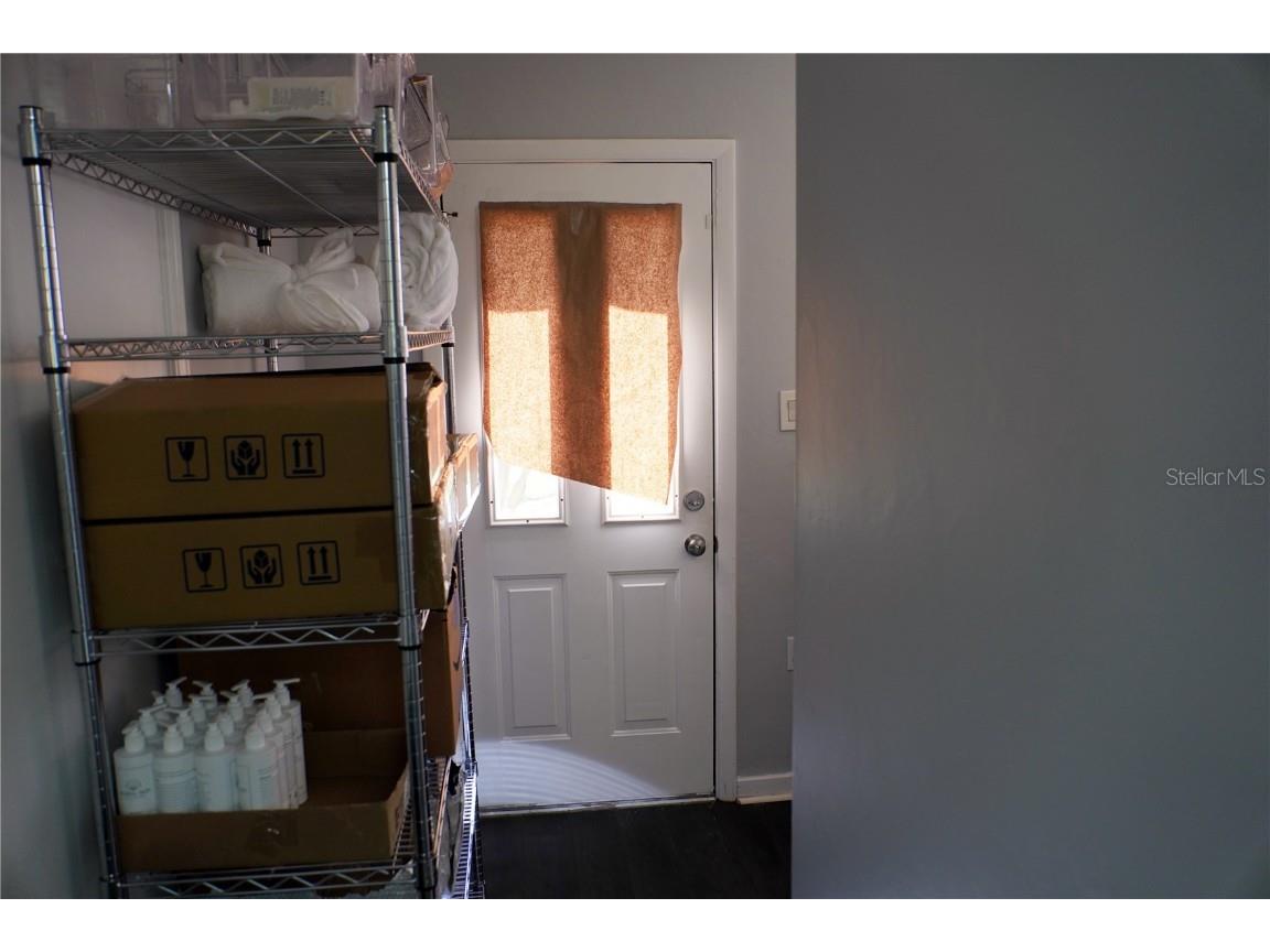 600 Avenue B NW Winter Haven FL 33881 P4931772 image16