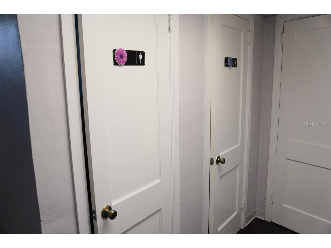 600 Avenue B NW Winter Haven FL 33881 P4931772 image17