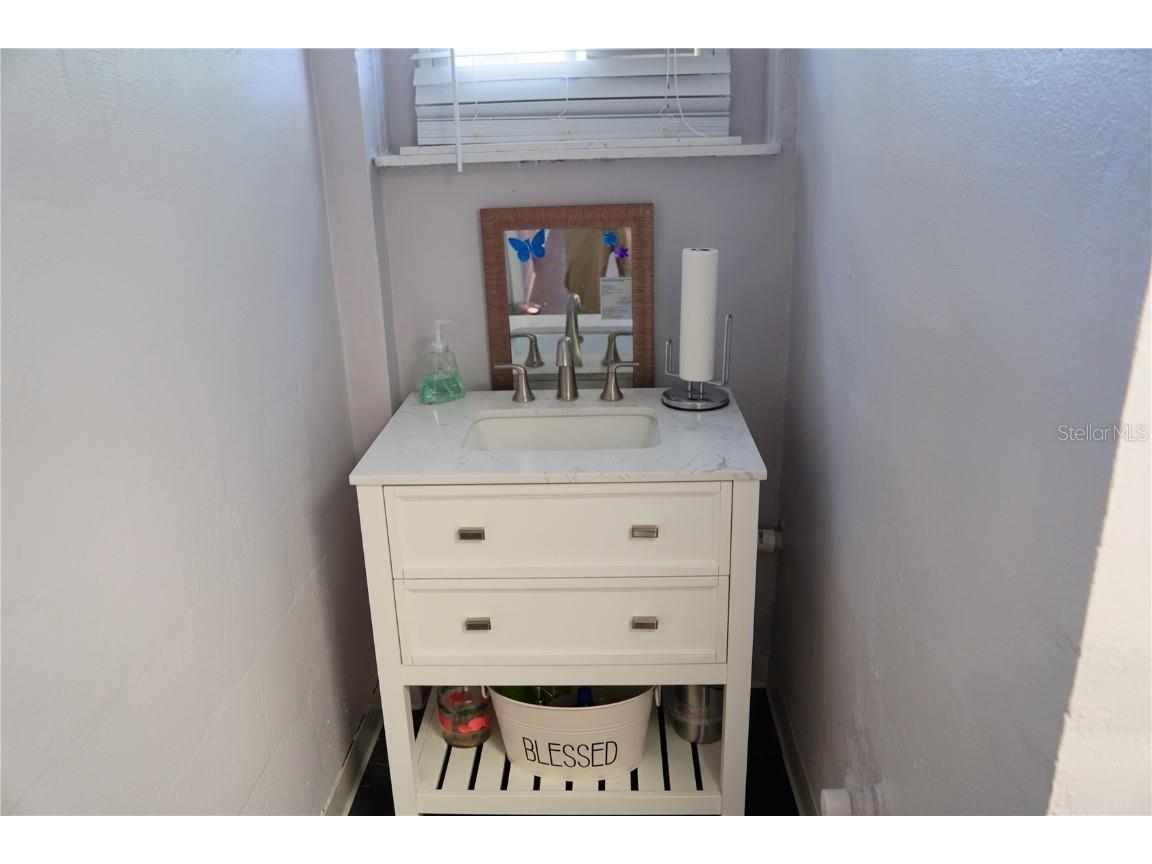 600 Avenue B NW Winter Haven FL 33881 P4931772 image18