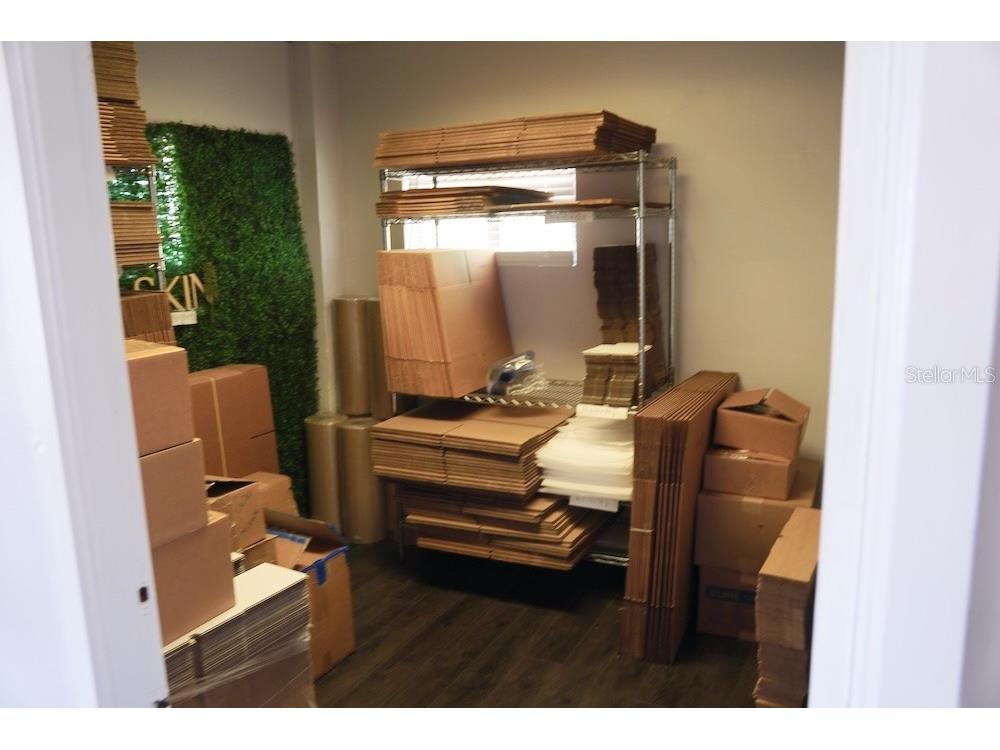 600 Avenue B NW Winter Haven FL 33881 P4931772 image19