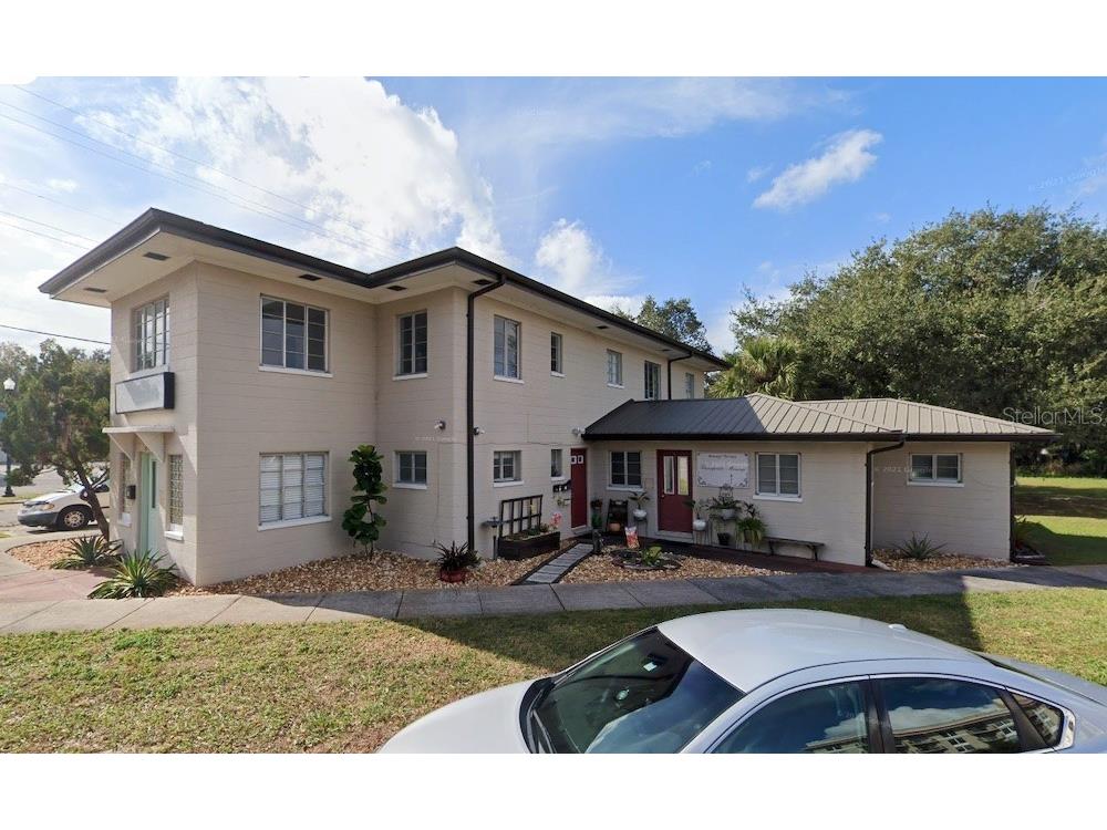 600 Avenue B NW Winter Haven FL 33881 P4931772 image2