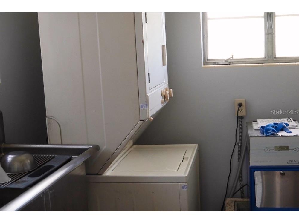 600 Avenue B NW Winter Haven FL 33881 P4931772 image20