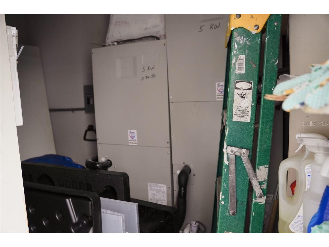 600 Avenue B NW Winter Haven FL 33881 P4931772 image21