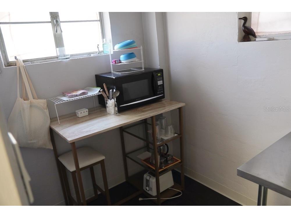 600 Avenue B NW Winter Haven FL 33881 P4931772 image22