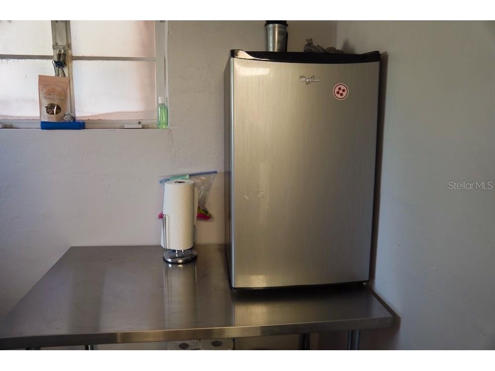 600 Avenue B NW Winter Haven FL 33881 P4931772 image23