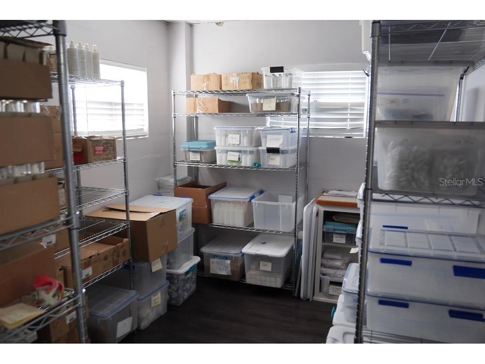 600 Avenue B NW Winter Haven FL 33881 P4931772 image24