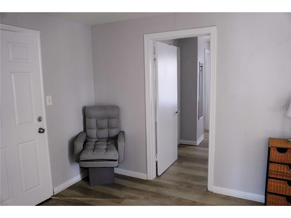 600 Avenue B NW Winter Haven FL 33881 P4931772 image25