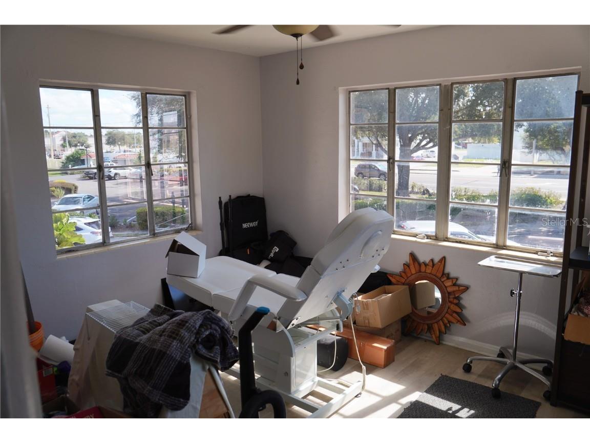 600 Avenue B NW Winter Haven FL 33881 P4931772 image26