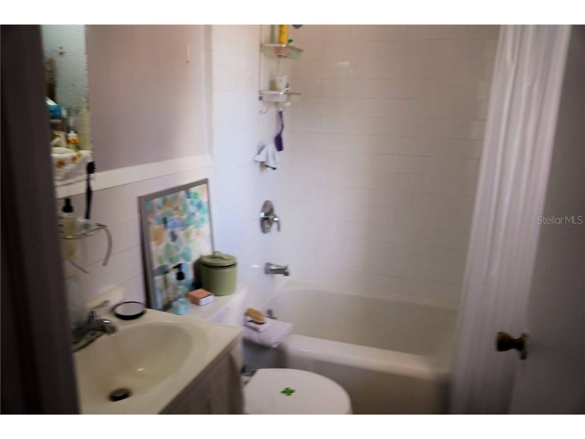 600 Avenue B NW Winter Haven FL 33881 P4931772 image27