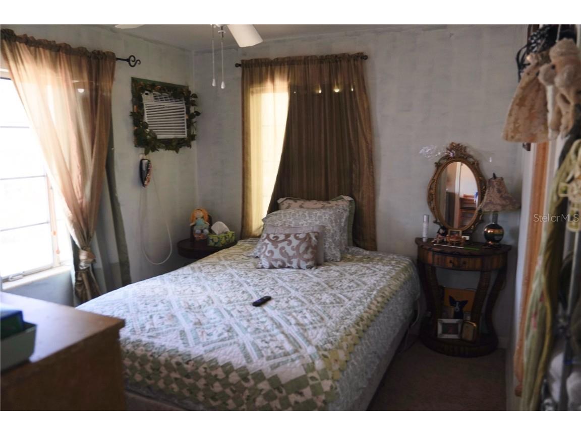 600 Avenue B NW Winter Haven FL 33881 P4931772 image28