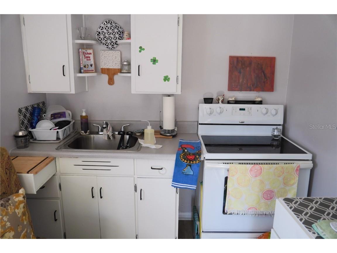 600 Avenue B NW Winter Haven FL 33881 P4931772 image29