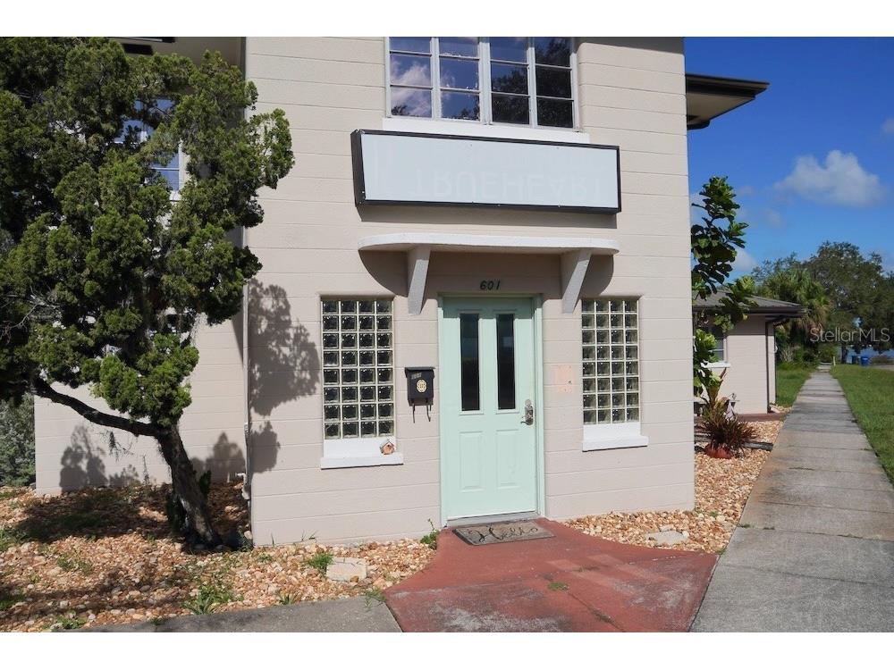 600 Avenue B NW Winter Haven FL 33881 P4931772 image3