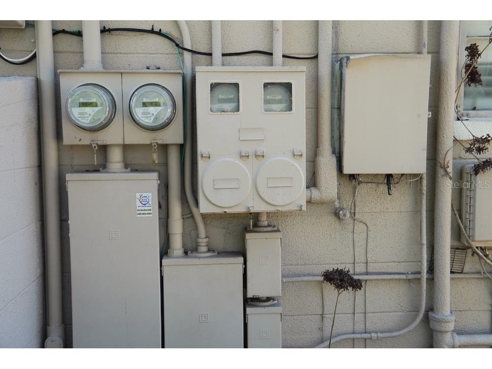 600 Avenue B NW Winter Haven FL 33881 P4931772 image30