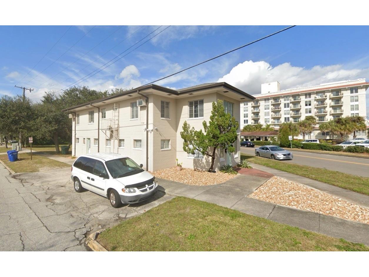 600 Avenue B NW Winter Haven FL 33881 P4931772 image31