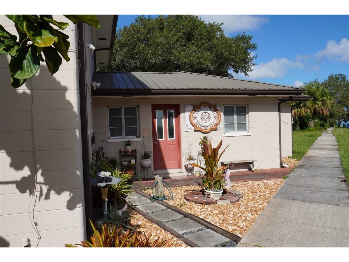 600 Avenue B NW Winter Haven FL 33881 P4931772 image4