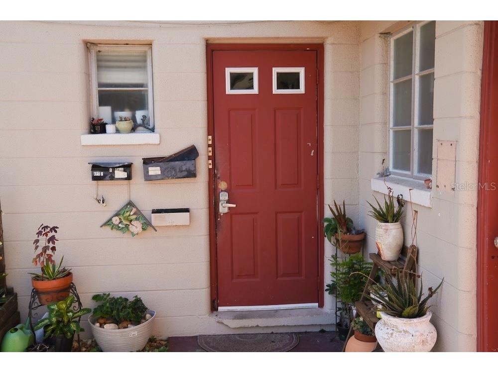 600 Avenue B NW Winter Haven FL 33881 P4931772 image5