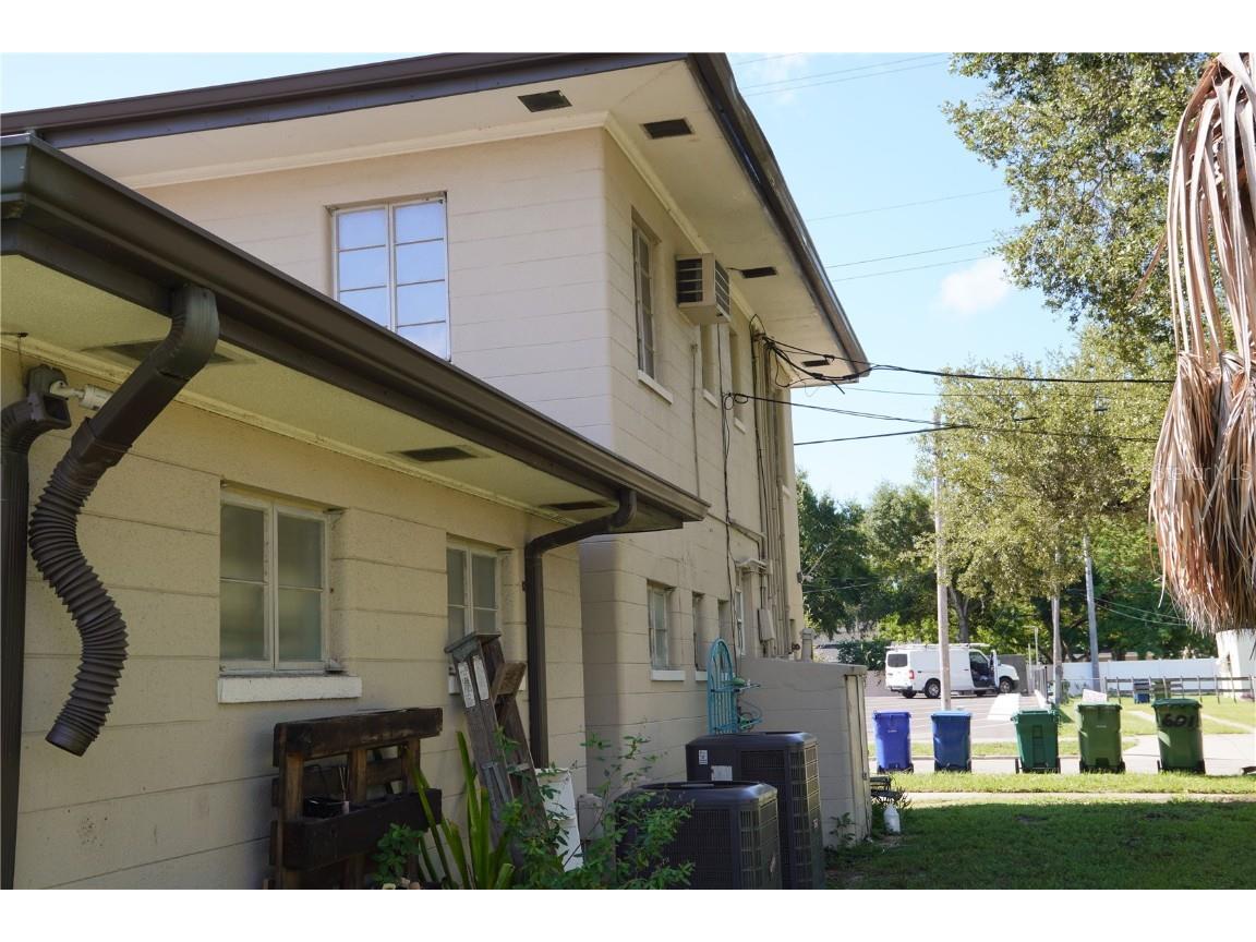 600 Avenue B NW Winter Haven FL 33881 P4931772 image6