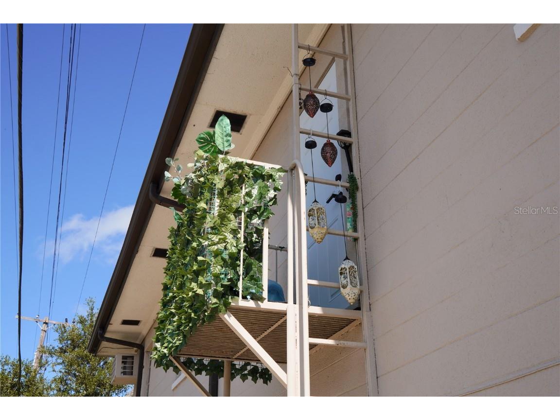 600 Avenue B NW Winter Haven FL 33881 P4931772 image7