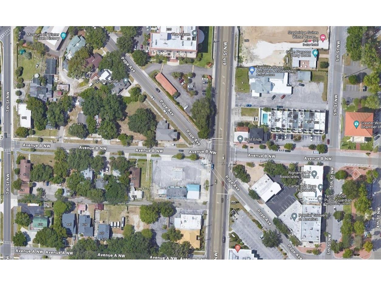 600 Avenue B NW Winter Haven FL 33881 P4931772 image8