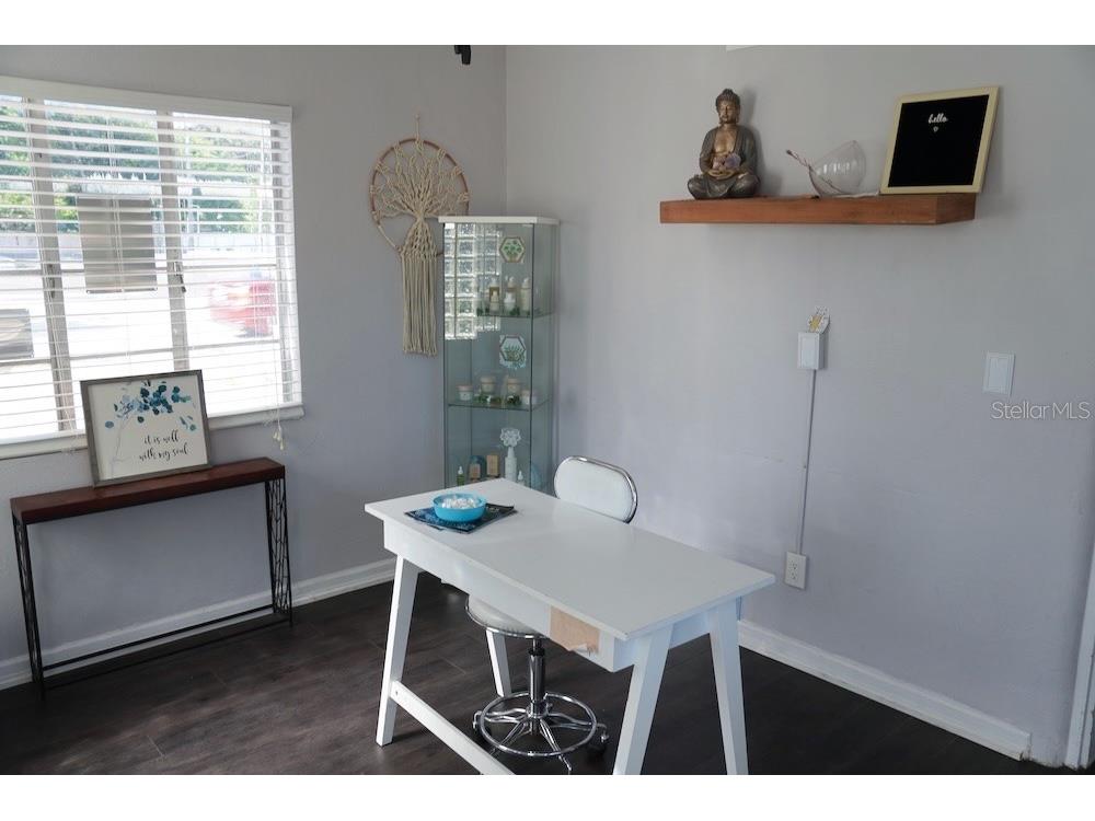 600 Avenue B NW Winter Haven FL 33881 P4931772 image9