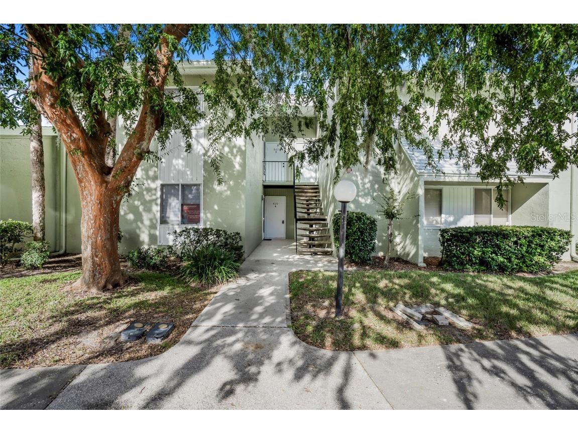 600 Bahia Circle #A Ocala FL 34472 GC525764 image1