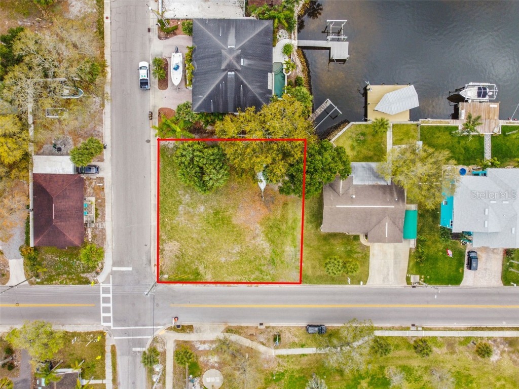 600 Banana Street Tarpon Springs FL 34689 - WHITCOMB BAYOU T3507335 image4