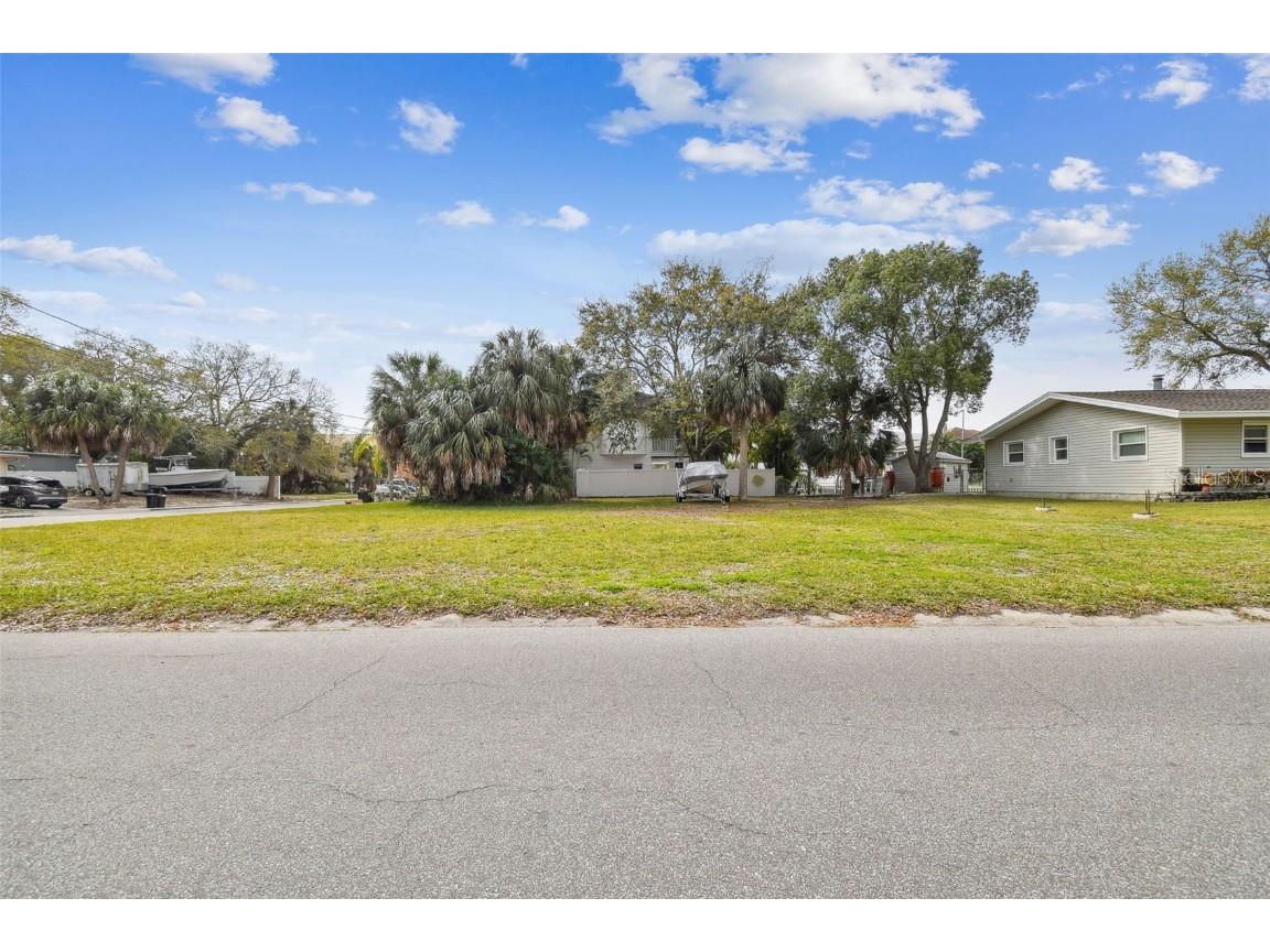 600 Banana Street Tarpon Springs FL 34689 - WHITCOMB BAYOU T3507335 image6
