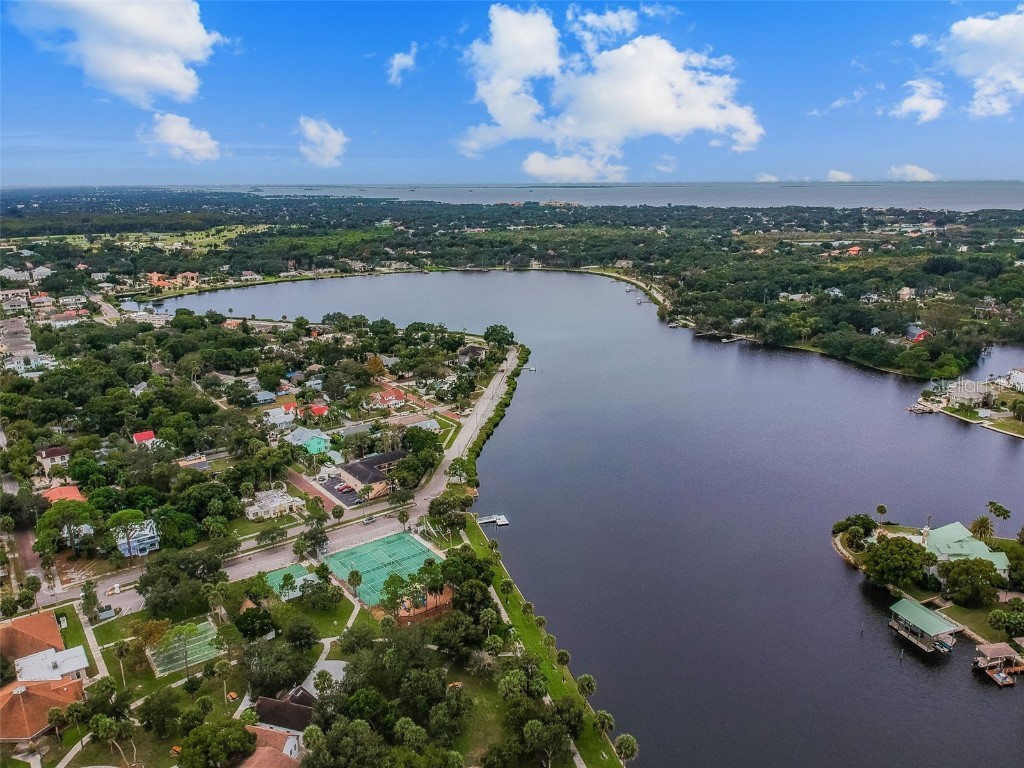 600 Banana Street Tarpon Springs FL 34689 - WHITCOMB BAYOU T3507335 image8