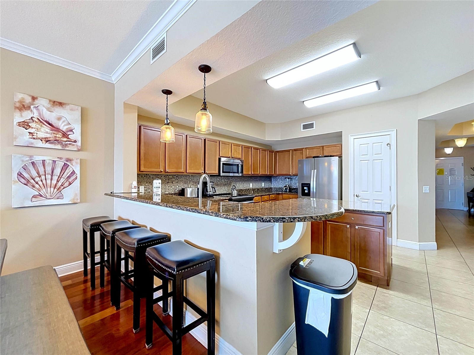 600 Bayway Boulevard #304 Clearwater Beach FL 33767 - CLEARWATER BAY O6394365 image10