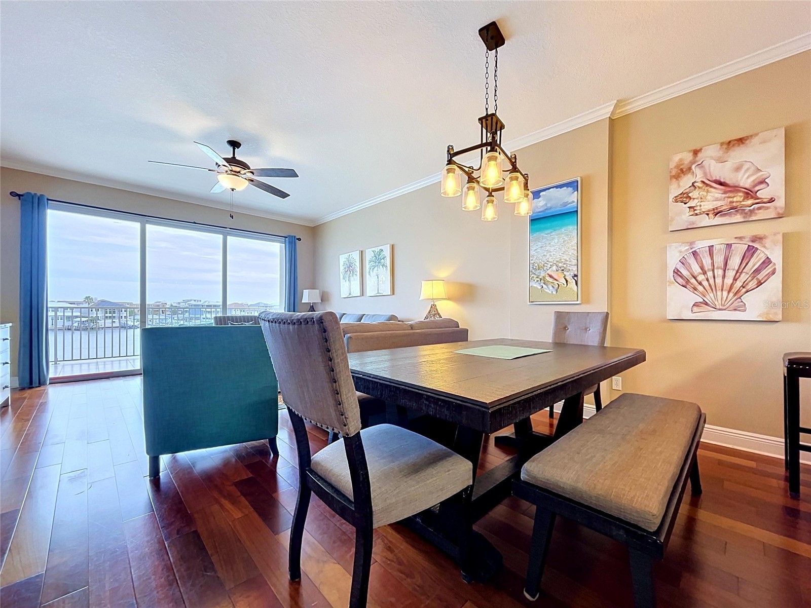 600 Bayway Boulevard #304 Clearwater Beach FL 33767 - CLEARWATER BAY O6394365 image11