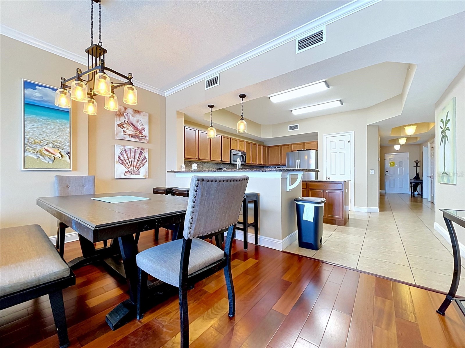 600 Bayway Boulevard #304 Clearwater Beach FL 33767 - CLEARWATER BAY O6394365 image12