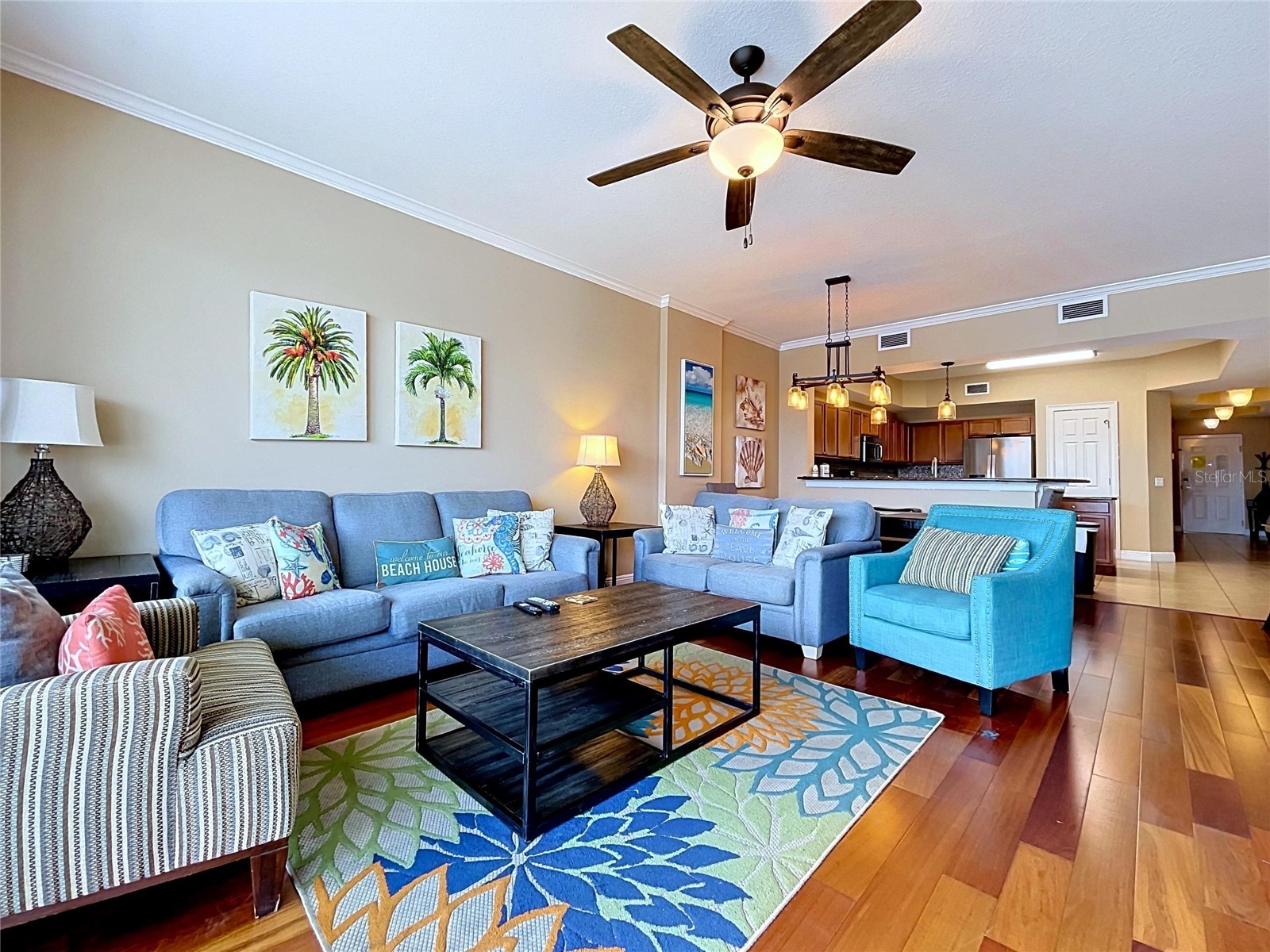 600 Bayway Boulevard #304 Clearwater Beach FL 33767 - CLEARWATER BAY O6394365 image13