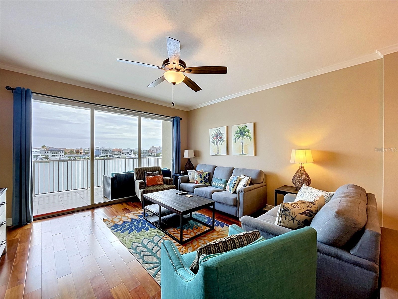 600 Bayway Boulevard #304 Clearwater Beach FL 33767 - CLEARWATER BAY O6394365 image14