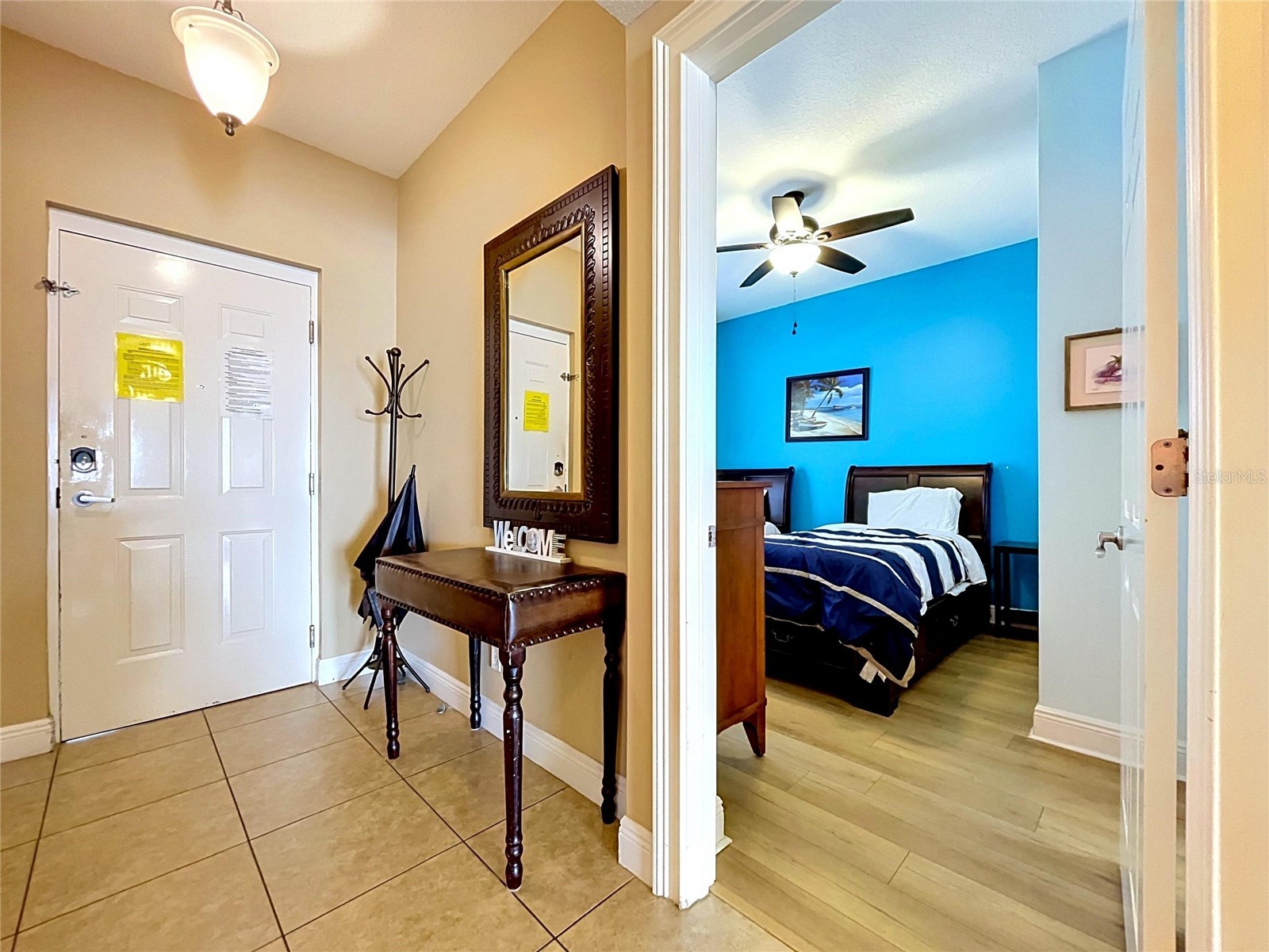 600 Bayway Boulevard #304 Clearwater Beach FL 33767 - CLEARWATER BAY O6394365 image15