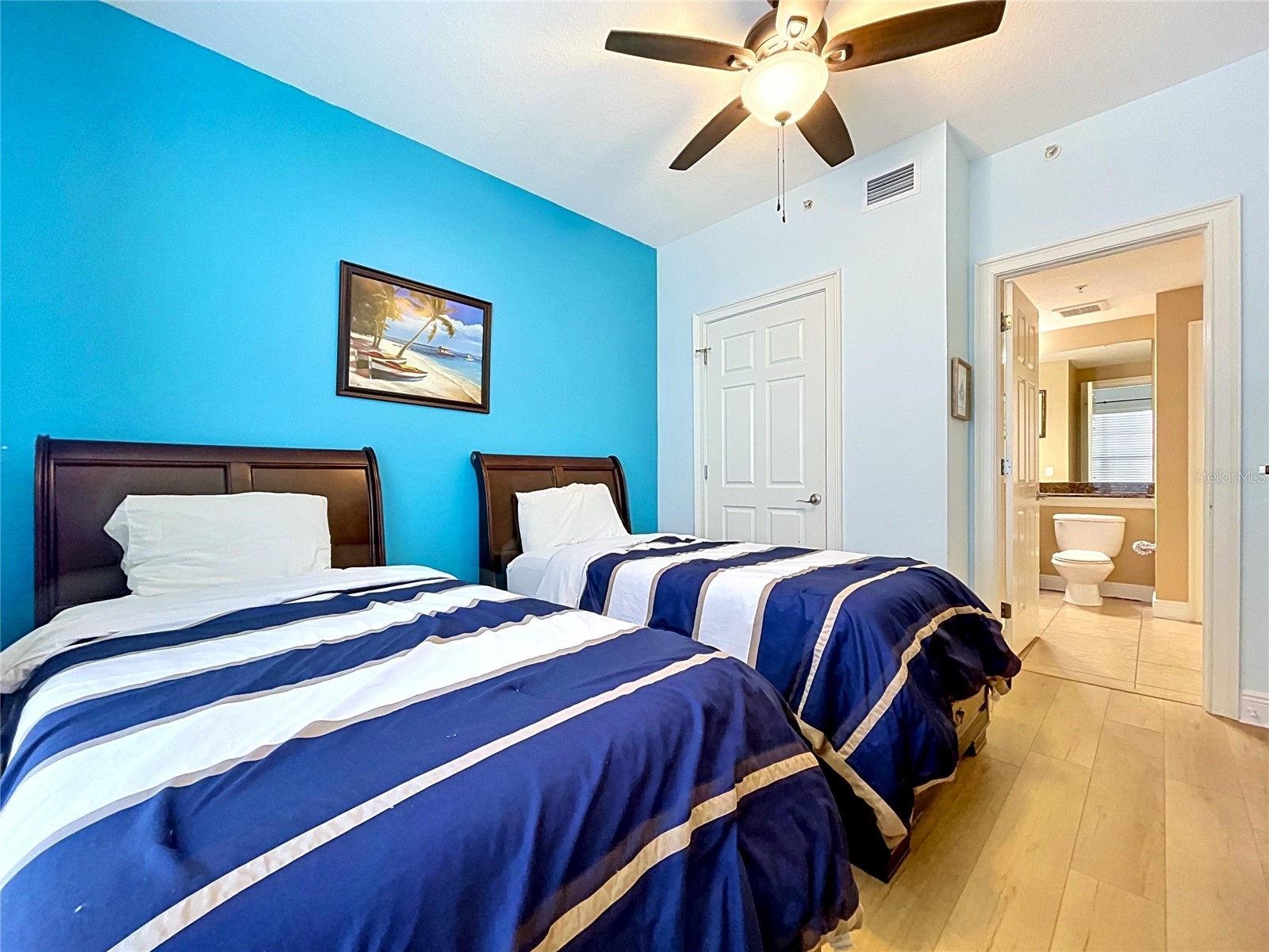 600 Bayway Boulevard #304 Clearwater Beach FL 33767 - CLEARWATER BAY O6394365 image16