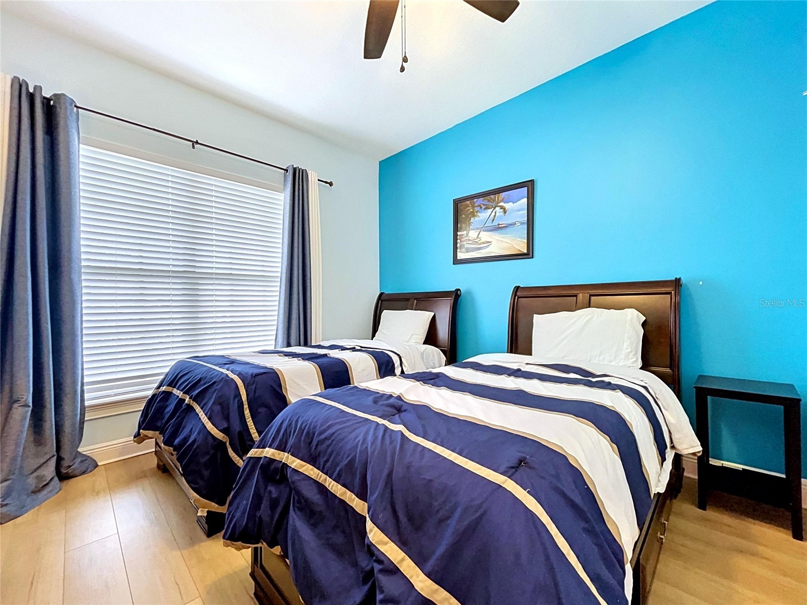 600 Bayway Boulevard #304 Clearwater Beach FL 33767 - CLEARWATER BAY O6394365 image17