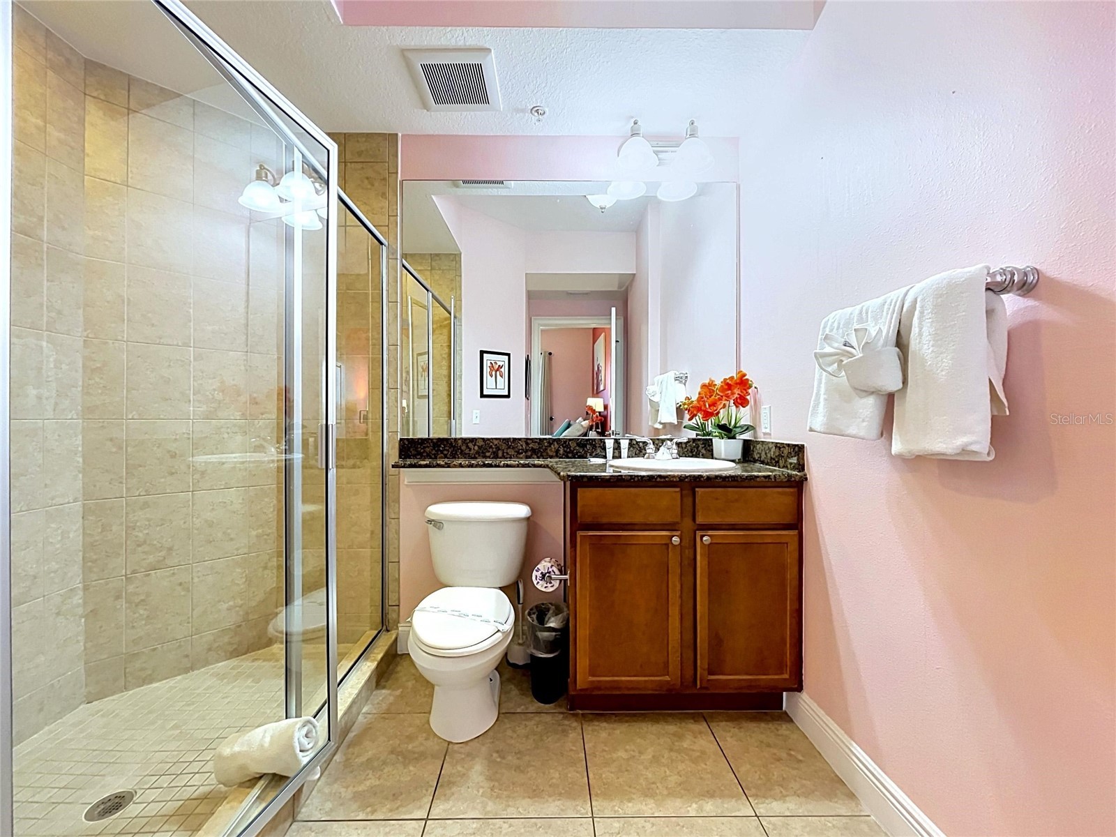600 Bayway Boulevard #304 Clearwater Beach FL 33767 - CLEARWATER BAY O6394365 image18