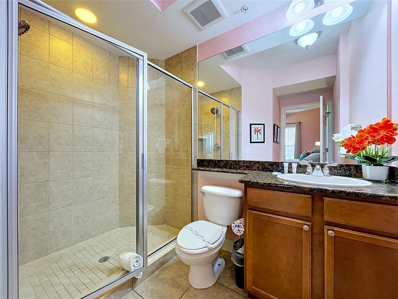 600 Bayway Boulevard #304 Clearwater Beach FL 33767 - CLEARWATER BAY O6394365 image19