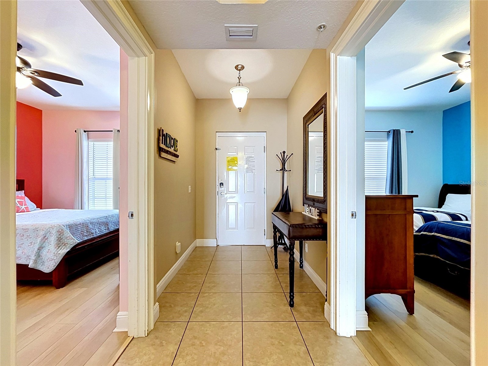 600 Bayway Boulevard #304 Clearwater Beach FL 33767 - CLEARWATER BAY O6394365 image20