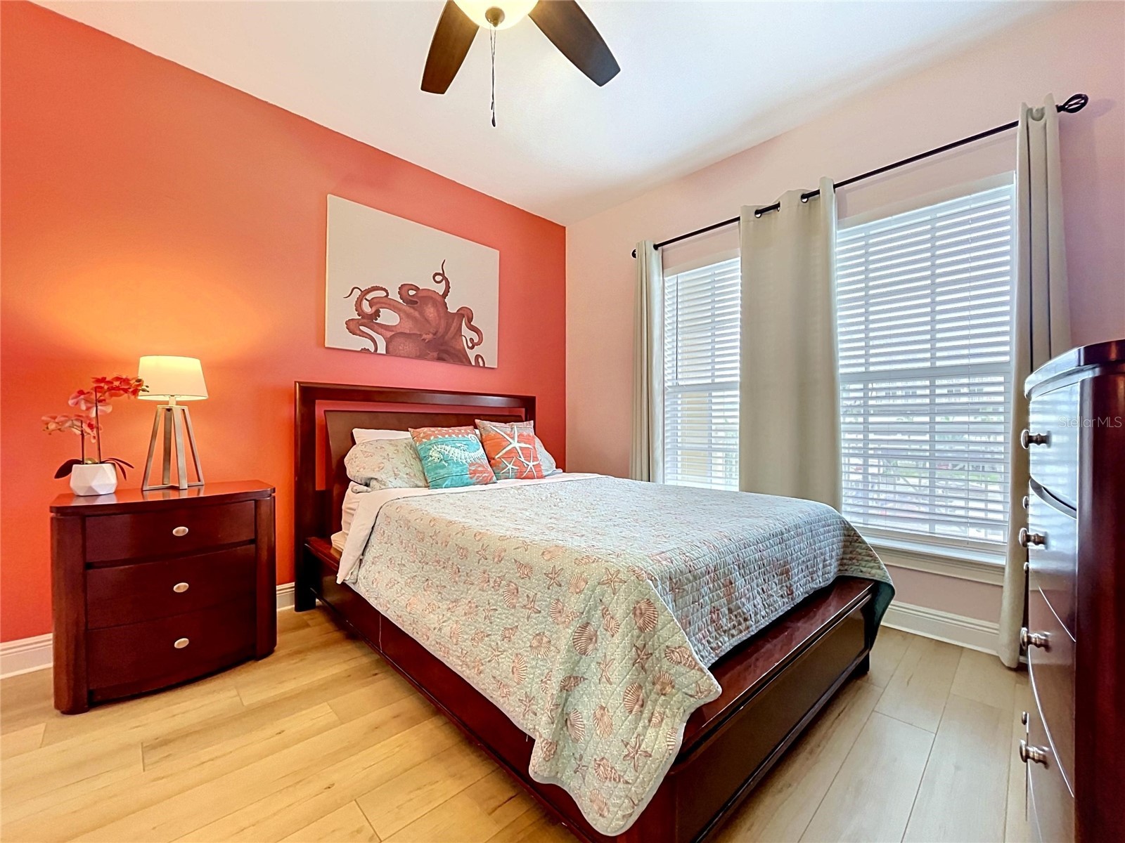 600 Bayway Boulevard #304 Clearwater Beach FL 33767 - CLEARWATER BAY O6394365 image21