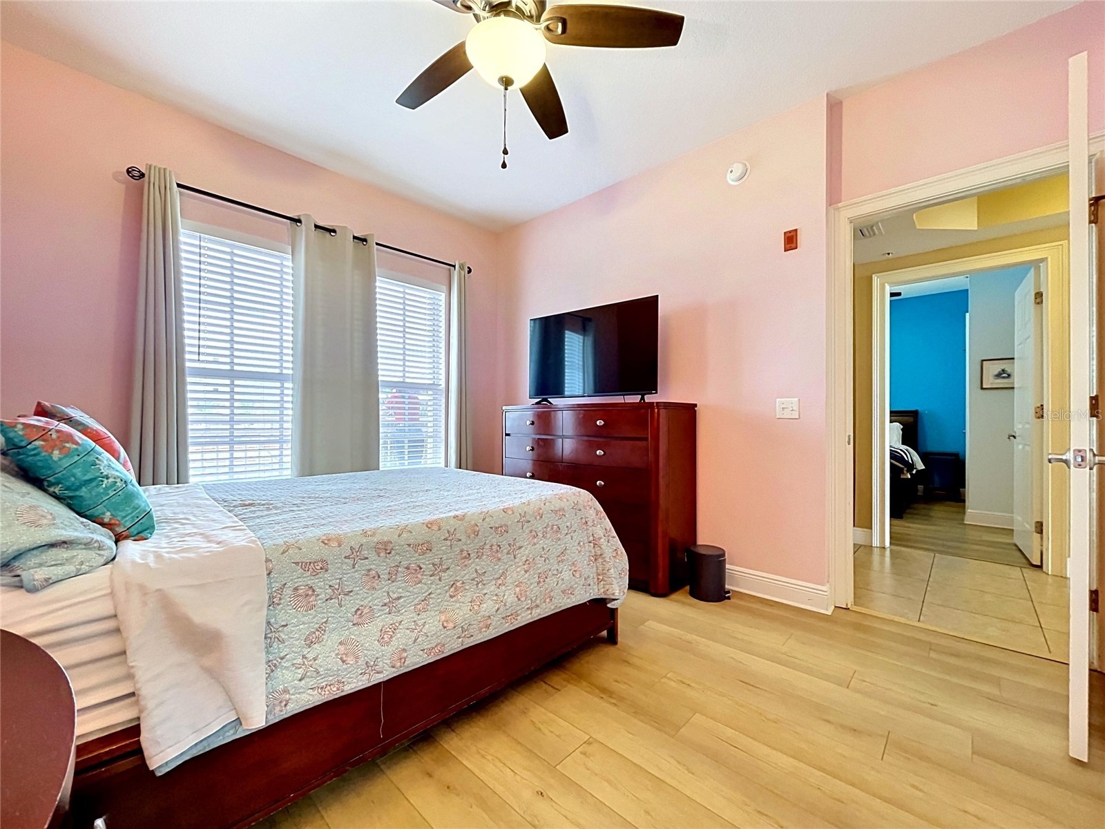 600 Bayway Boulevard #304 Clearwater Beach FL 33767 - CLEARWATER BAY O6394365 image22