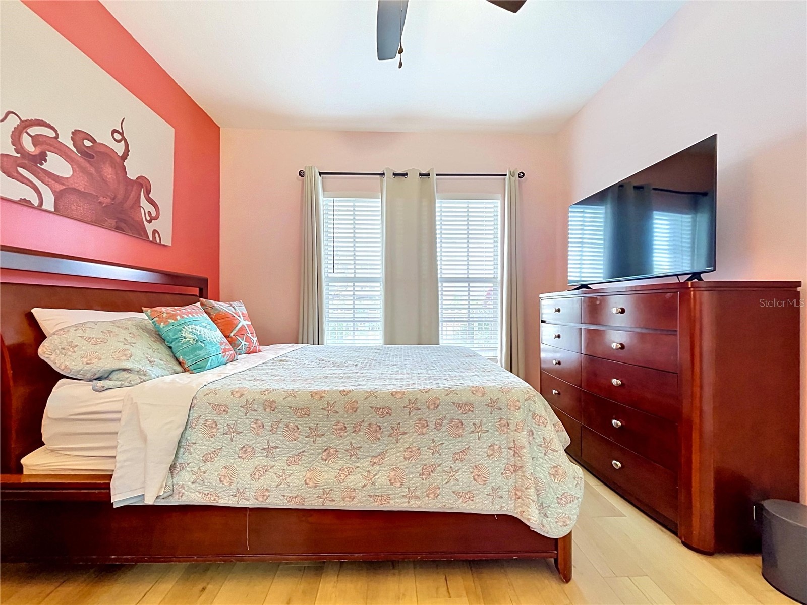 600 Bayway Boulevard #304 Clearwater Beach FL 33767 - CLEARWATER BAY O6394365 image23