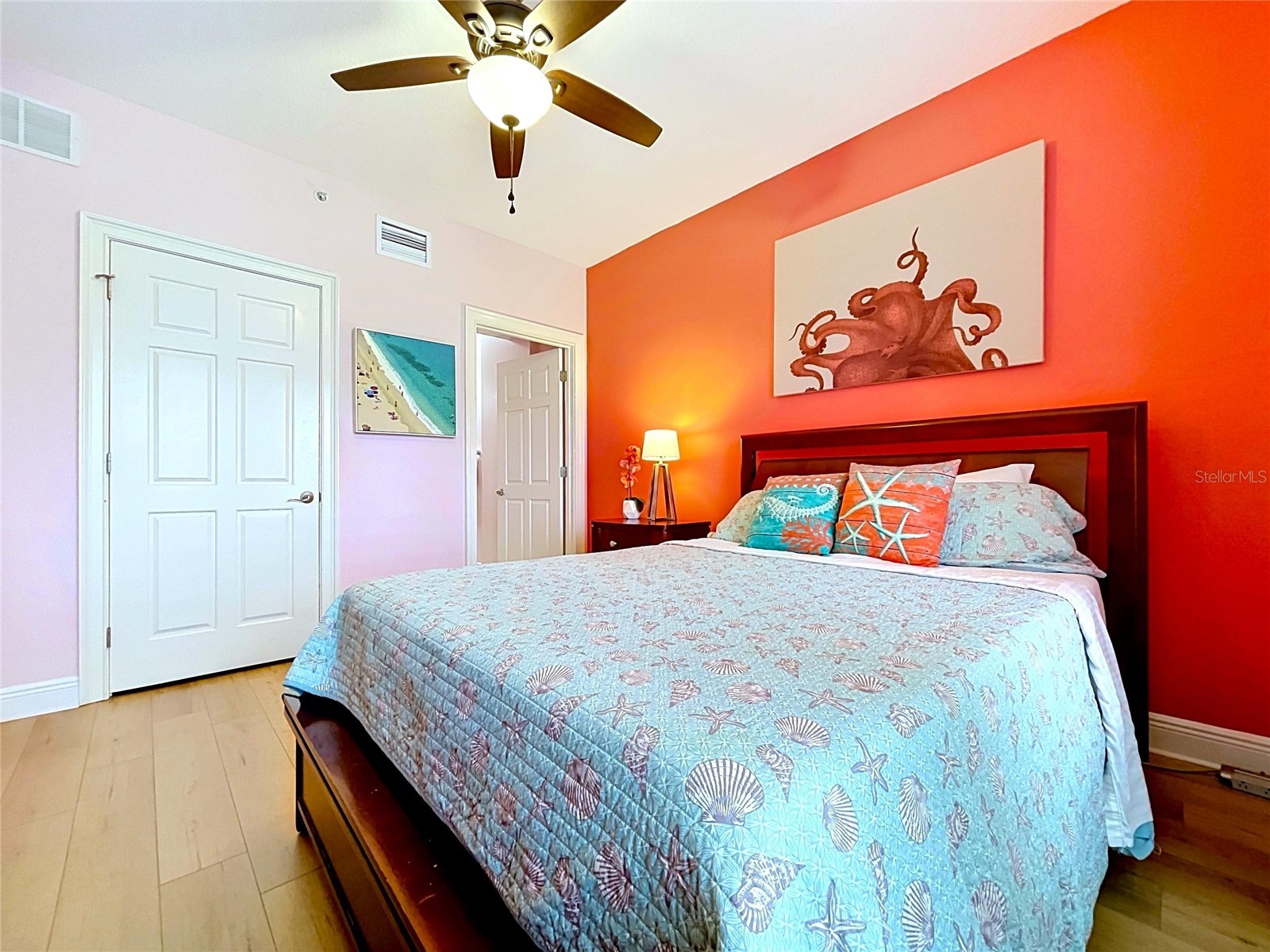 600 Bayway Boulevard #304 Clearwater Beach FL 33767 - CLEARWATER BAY O6394365 image24