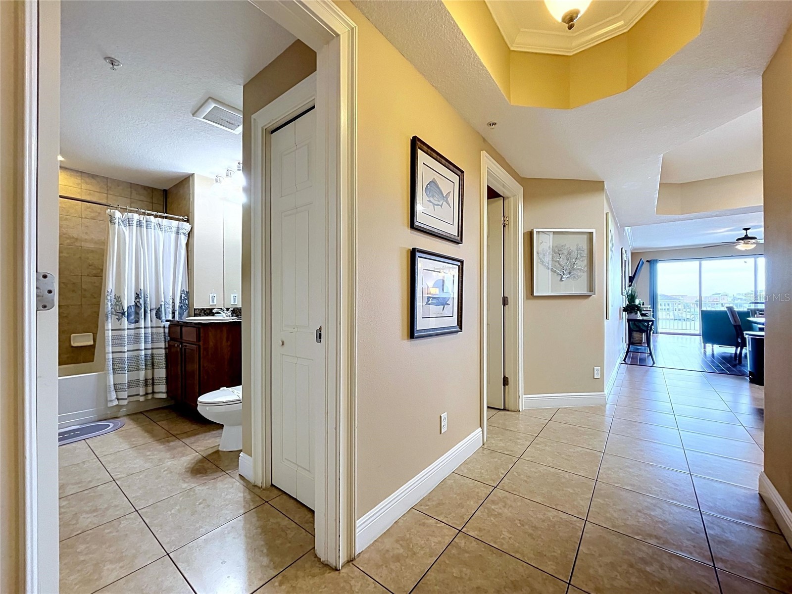 600 Bayway Boulevard #304 Clearwater Beach FL 33767 - CLEARWATER BAY O6394365 image25