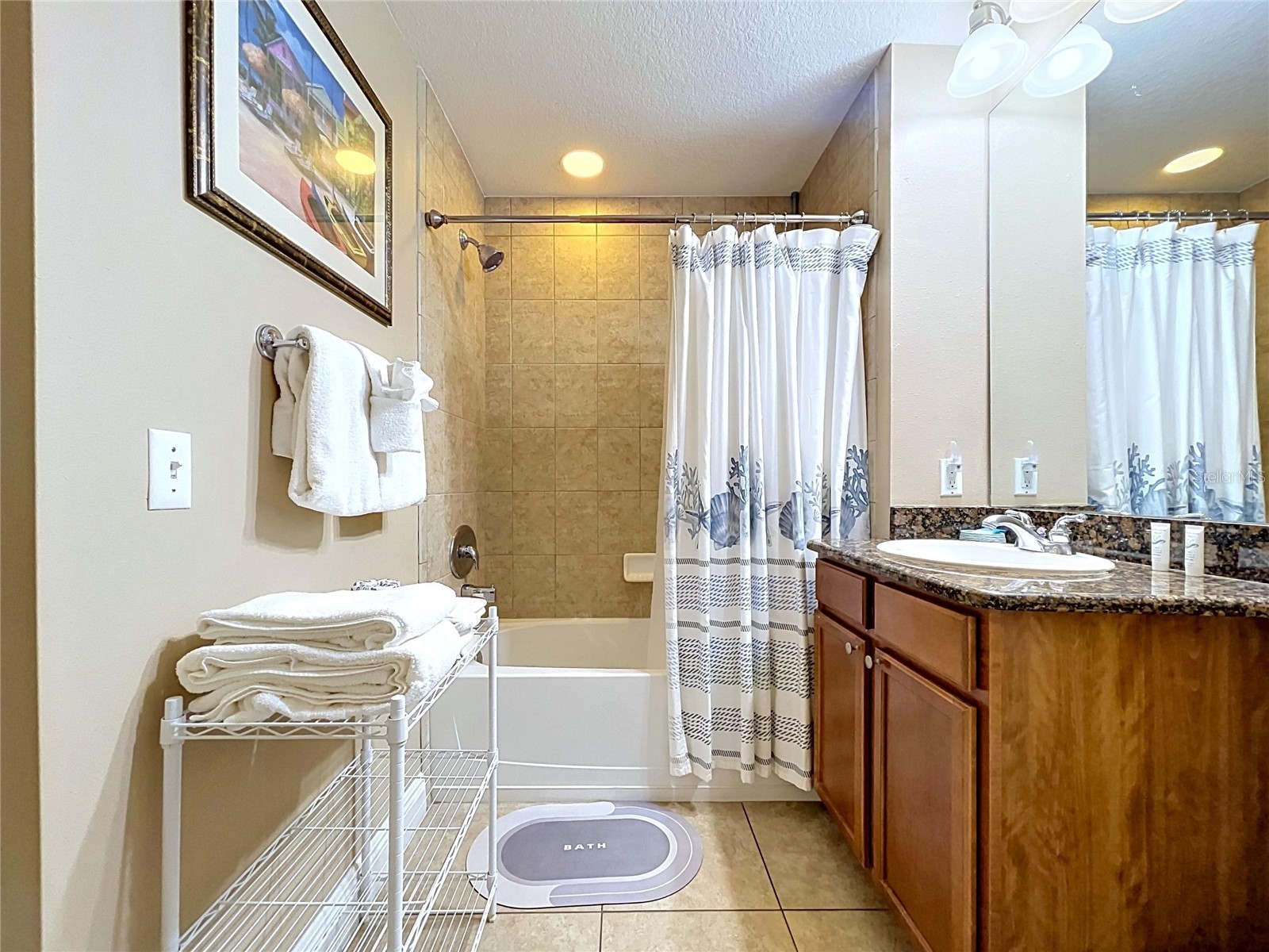 600 Bayway Boulevard #304 Clearwater Beach FL 33767 - CLEARWATER BAY O6394365 image26