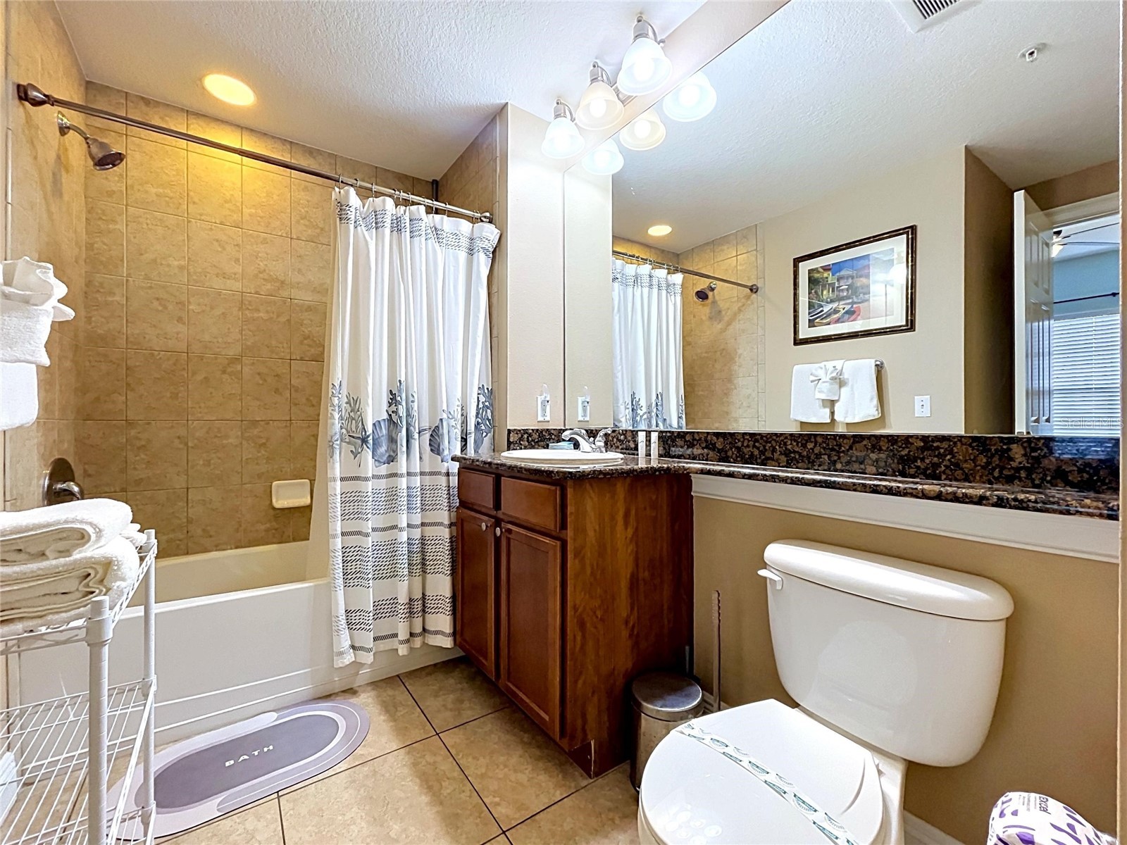 600 Bayway Boulevard #304 Clearwater Beach FL 33767 - CLEARWATER BAY O6394365 image27