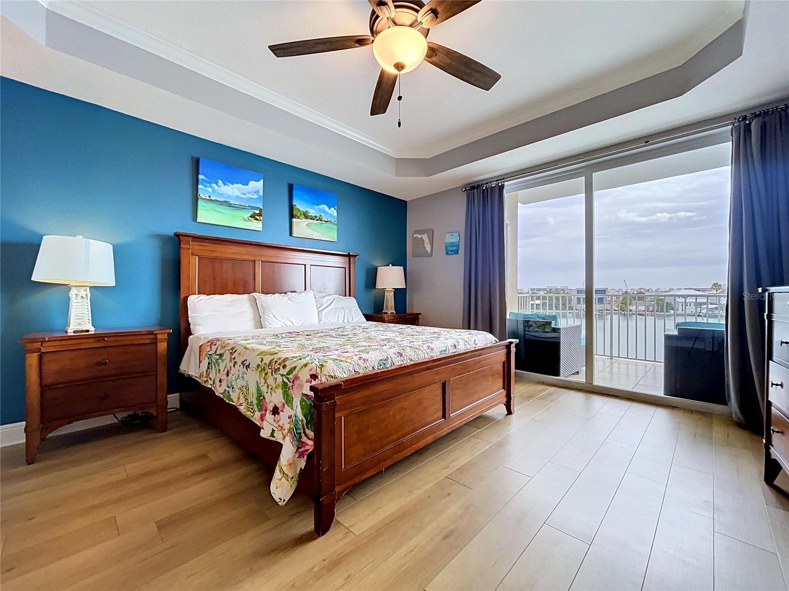 600 Bayway Boulevard #304 Clearwater Beach FL 33767 - CLEARWATER BAY O6394365 image28