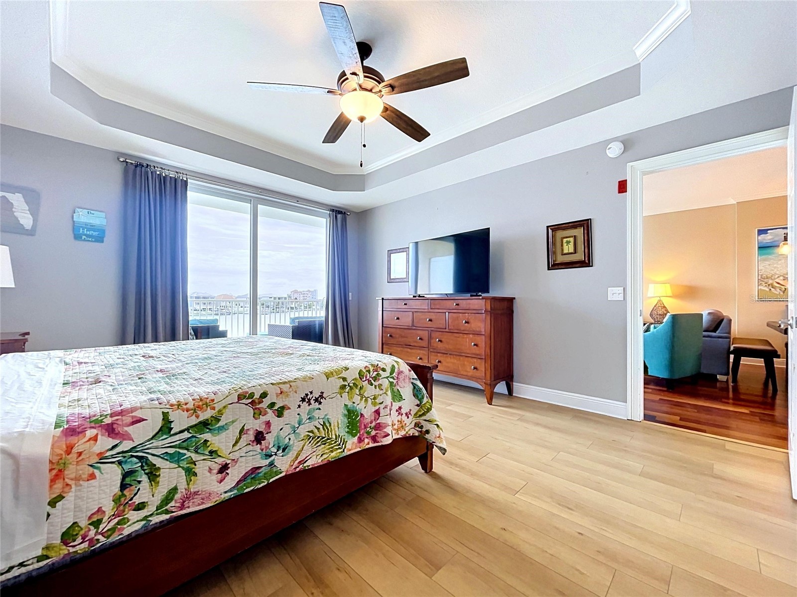 600 Bayway Boulevard #304 Clearwater Beach FL 33767 - CLEARWATER BAY O6394365 image29