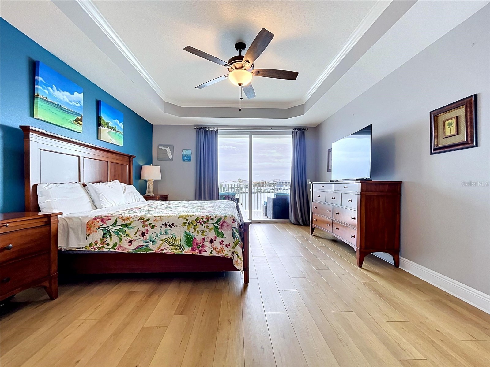 600 Bayway Boulevard #304 Clearwater Beach FL 33767 - CLEARWATER BAY O6394365 image30